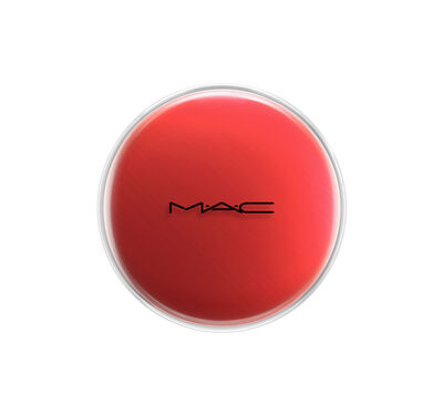 MAC        PRO CAKES     LIPS BASIC